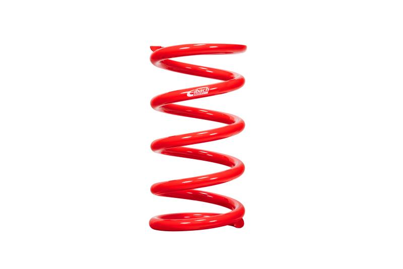 Eibach ERS 9.50 in. Length x 5.00 in. OD Conventional Front Spring 0950.500.0475