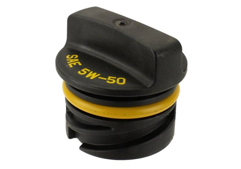 Ford Racing 5.0L / 5.2L Aluminum Cam Cover - Pair M-6067-M52S image 10