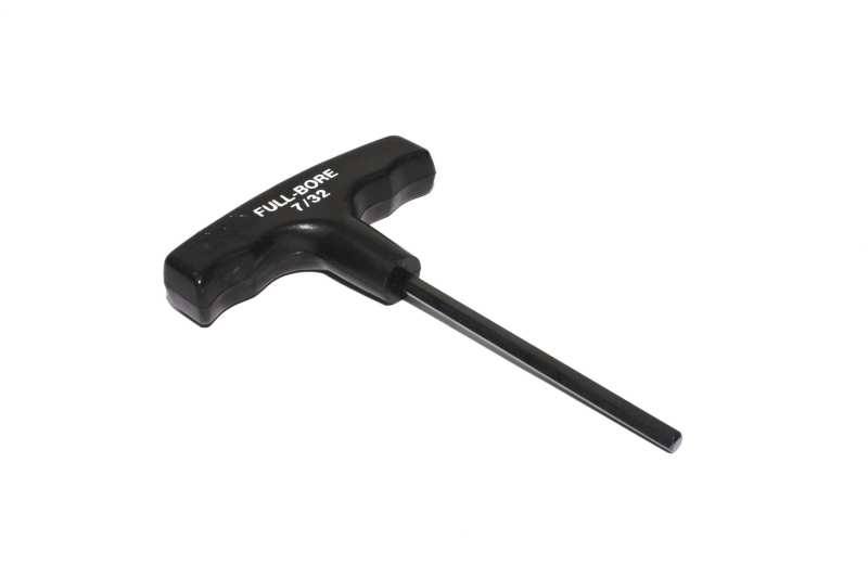 COMP Cams T-Handle 7/32in Replacement 5660cpg