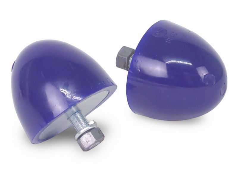 SuperPro Bump Stop SPF3138-70K image 3