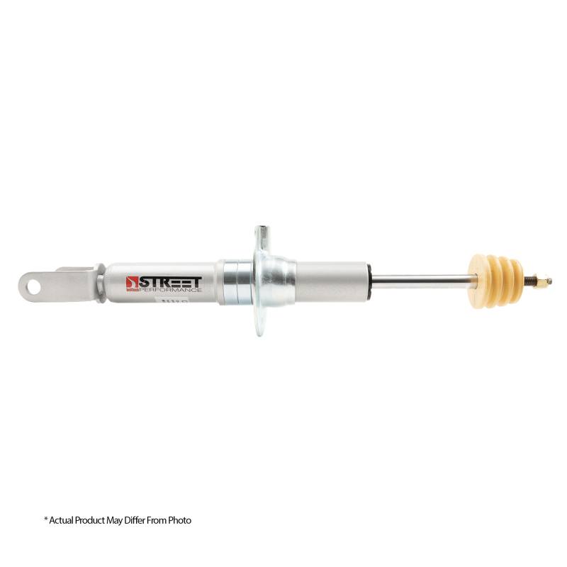 Belltech LOWERING KIT WITH SP SHOCKS 746SP image 6