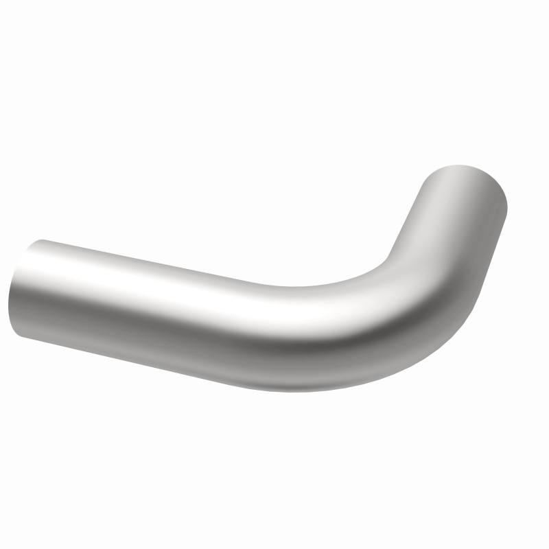 Magnaflow Smooth Trans 90D 5.00 SS 10714 image 16