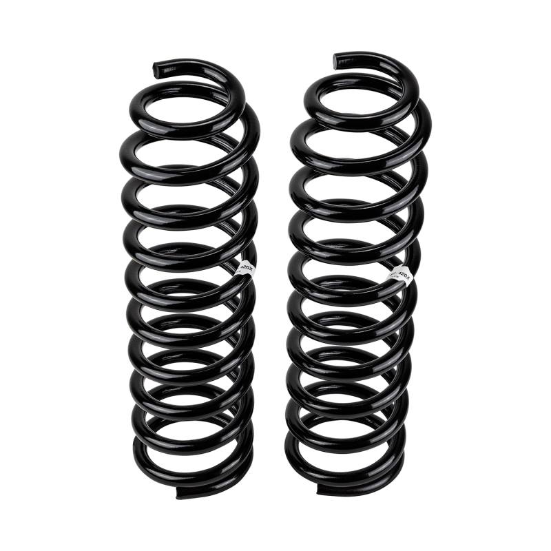 ARB / OME Coil Spring Front Race Use Only 5In Lc 2420 image 4