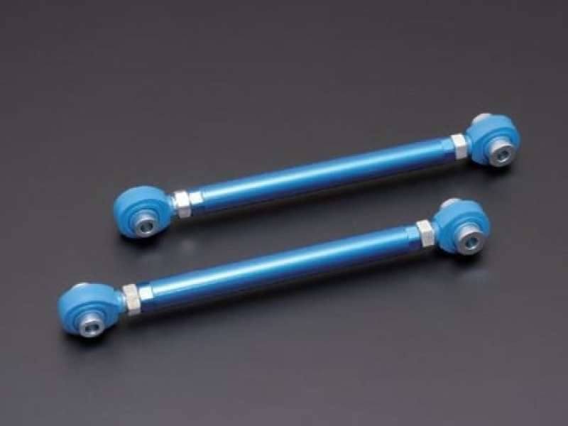 Cusco CZ4A Rear Lateral LinK 566 474 b