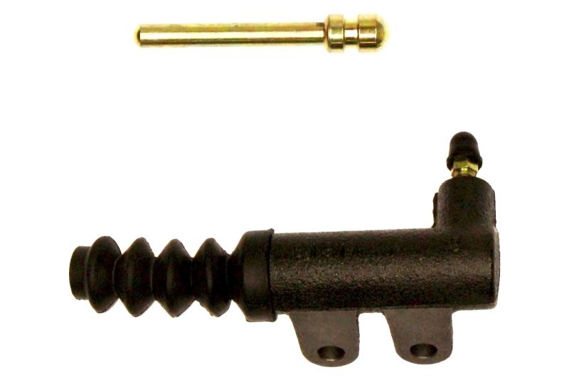 Exedy OEM Slave Cylinder FORD ESCORT L4 2 SC877
