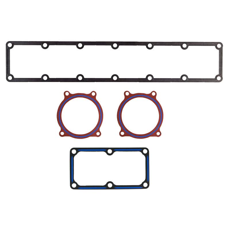 Fel-Pro RAM 2500 Engine Intake Manifold Gasket Set MS97362