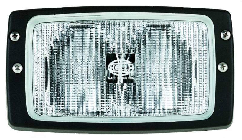 Hella Worklight 1Gb h15213021 image 2