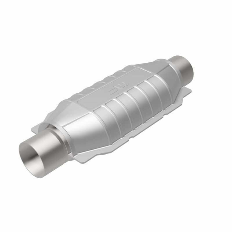 MagnaFlow Conv Univ 1.75 FED 94003 image 5