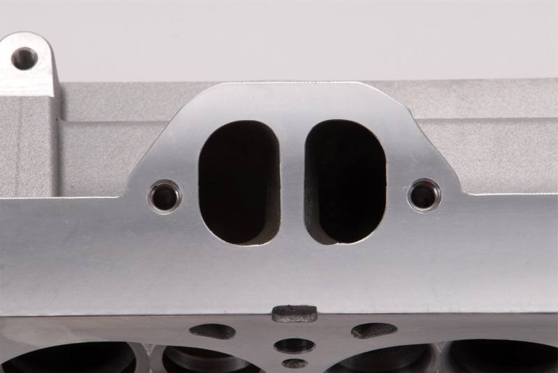 Edelbrock Performer D-Port Complete 87cc 61579 image 11