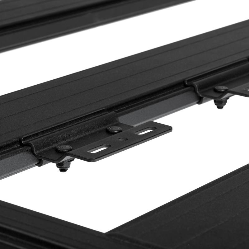 ARB Base Rack Wide Horizontal Mount 1780450 image 3