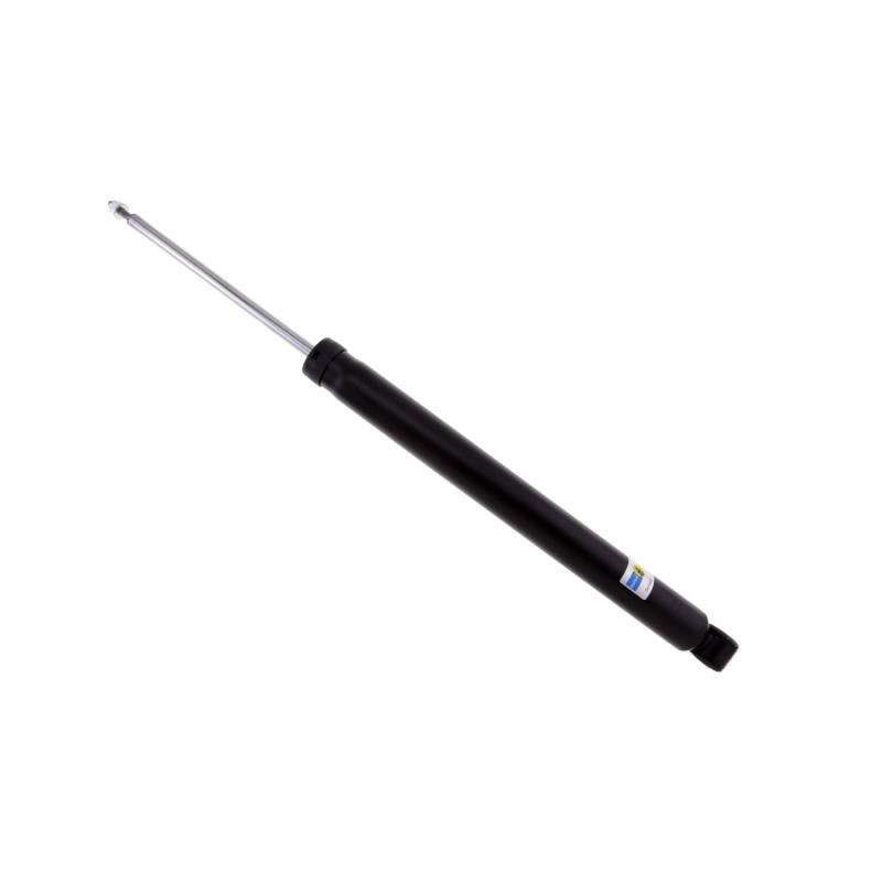 Bilstein B4 OE Replacement Shock Absorber Ford Focus Rear 19-217154 image 2