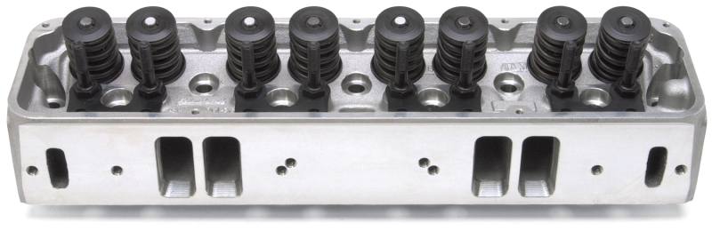 Edelbrock Performer RPM AMC Head (Complete) 60119 image 2
