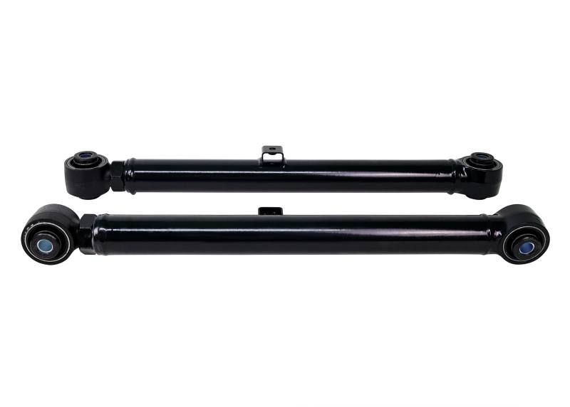 Whiteline 09-24 Ram 2500 Lower Trailing Arm Assembly kta389 image 2