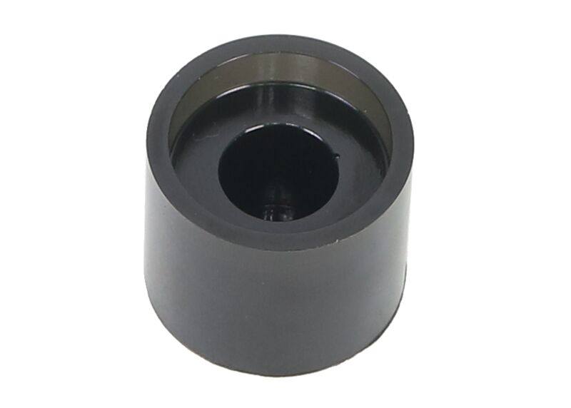 SuperPro 19-23 Ford Ranger Pin Protector Cap spf4848k image 6