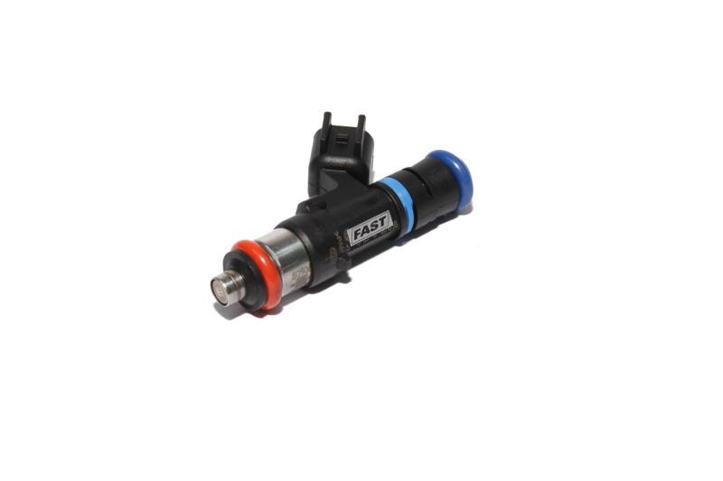 FAST Injector FAST Single 46Lb/hr 30462-1 image 2