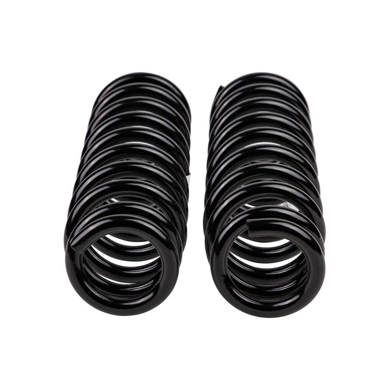 ARB / OME Coil Spring Front Crv To 02 2797 image 4