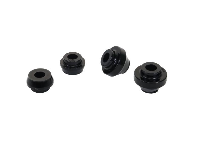 Whiteline 1980-1990 Ford Bronco Radius arm - lower bushing w83484 image 3