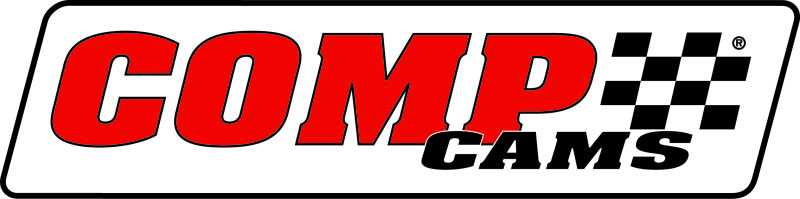 COMP Cams Comp 15W-50 Muscle Car & Stree 1595cpg image 5