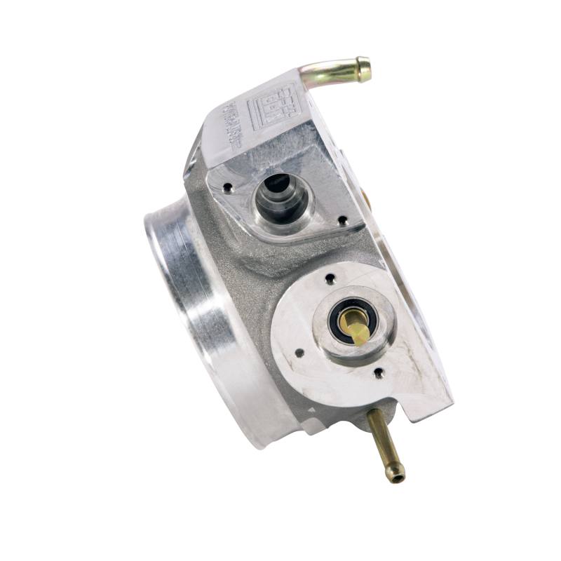 BBK 80mm Throttle Body - LS1 Camaro V8 1709 image 4