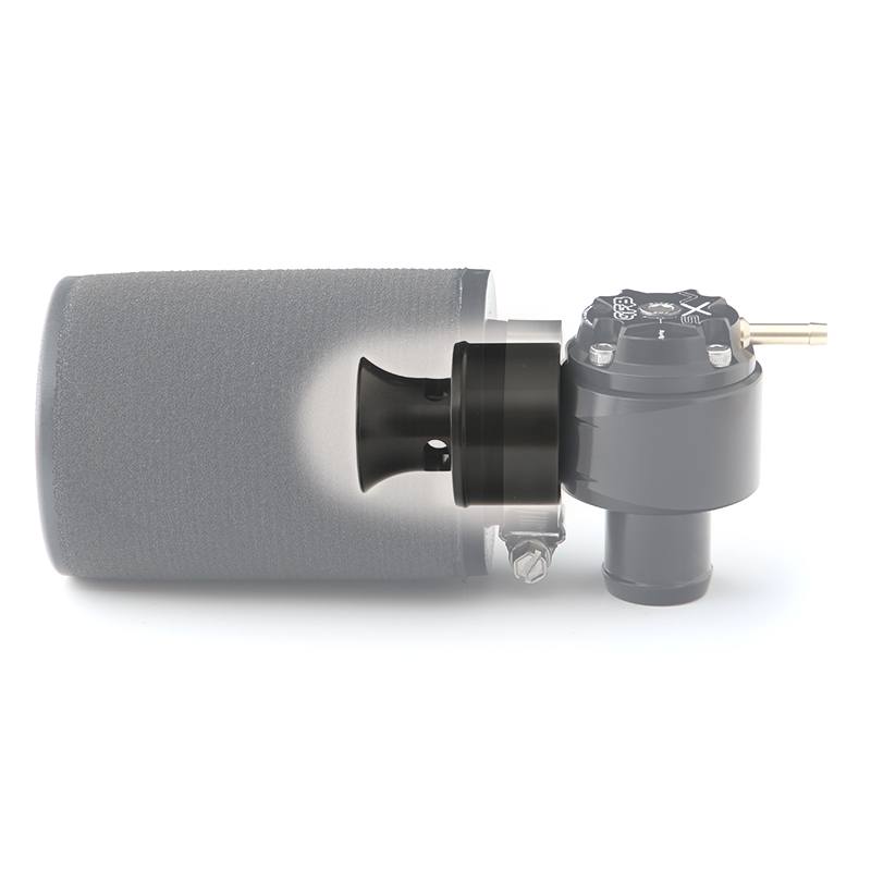 GFB Foam Filter for Atmosphere-Venting BOVs 5711 image 2