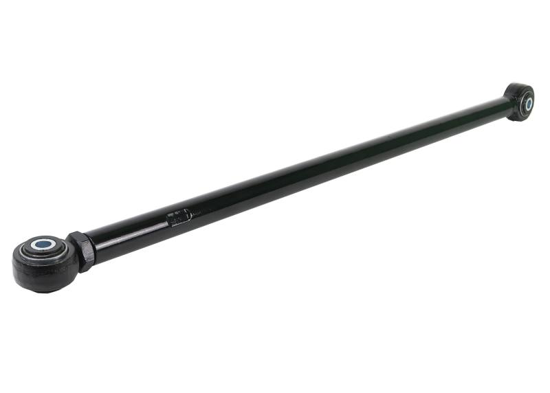 SuperPro 20-23 Jeep Gladiator JT Panhard Rod trc1183