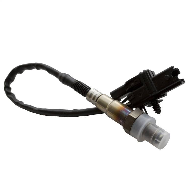 Autometer Replacement Sensor for Wideband 20 Air/Fuel Ratio Gauges 2243 image 2
