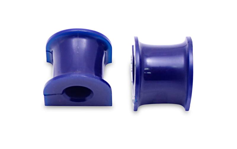 SuperPro Sway Bar To Chassis Mount Bush spf1816-19k image 2