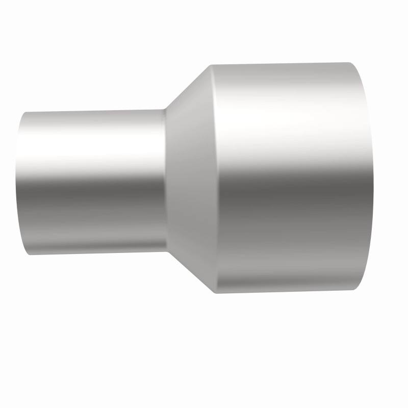 Magnaflow Tip Adapter 3x5x7 10766 image 12