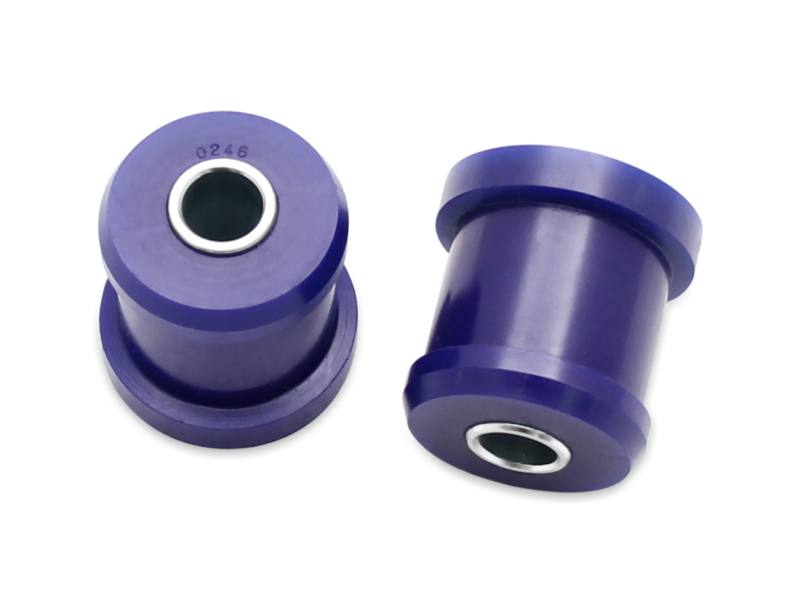 SuperPro Nissan-Diff To C/Member spf0246k