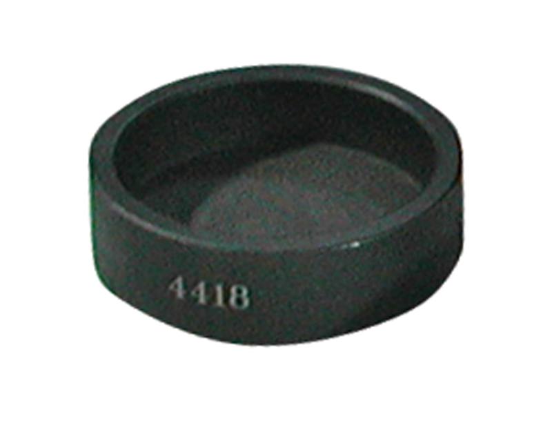 SPC Performance RECVNG TUBE 1.875 ID 4418 image 2