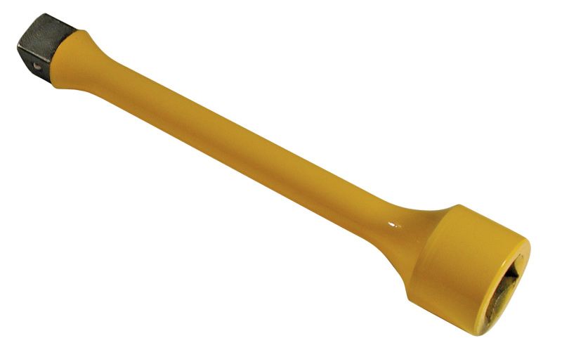SPC Performance TORQUE EXT 400 FT LBS 75580
