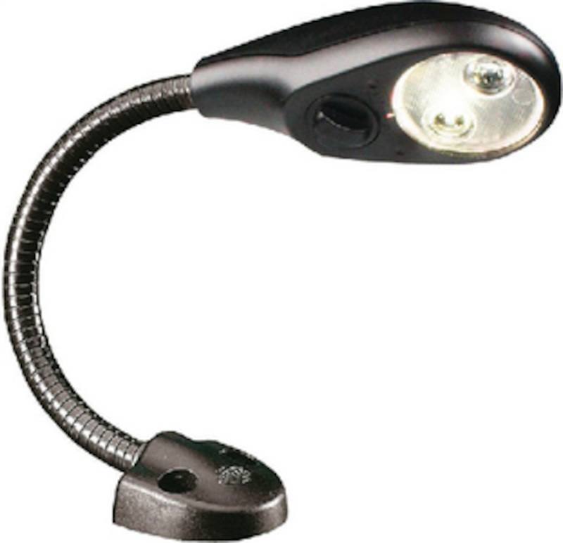 Hella Interiorlamp 150 Bic Md931V Black 2Ja 343720522