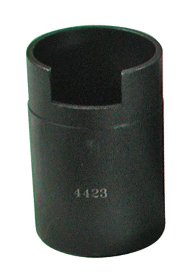 SPC Performance RECVNG TUBE 2.1875 ID 4423