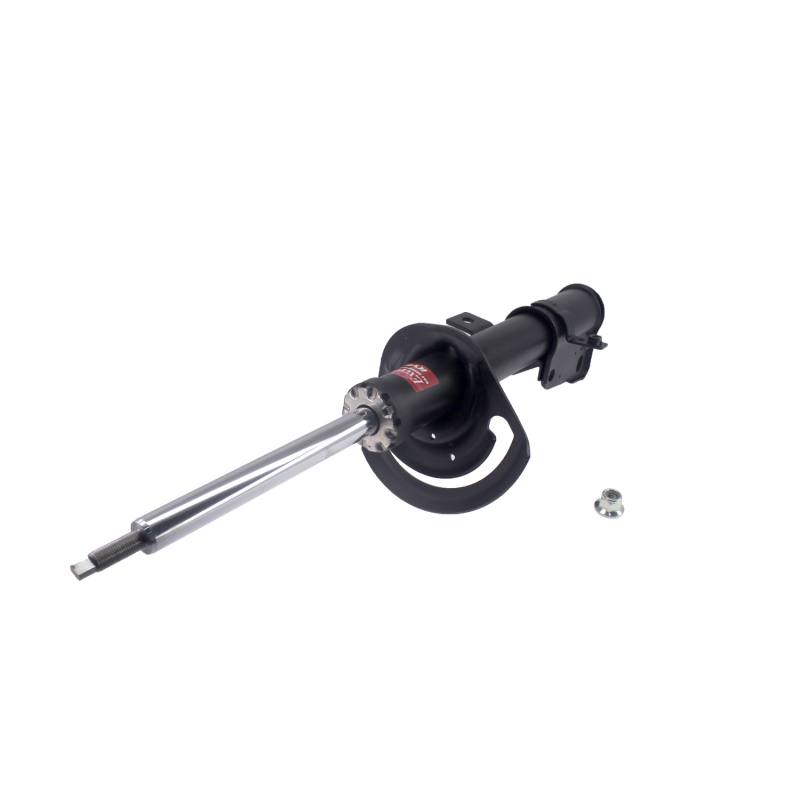 KYB Shocks & Struts Excel-G Front Right DODGE Journey 2014-2011 339249 image 6