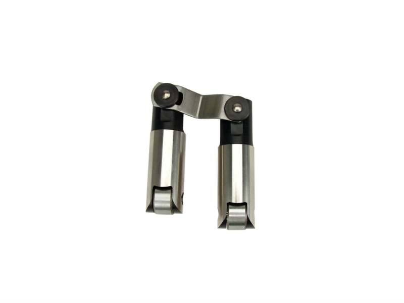 COMP Cams Roller Lifter CRS 828-2