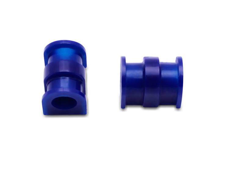SuperPro Front Sway Bar To Chassis 19mm Kit spf3638-19k