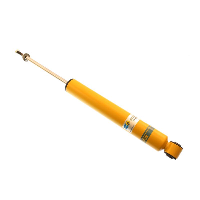 Bilstein B8 Performance Plus Shock Absorber BMW 318i Rear 24-027250