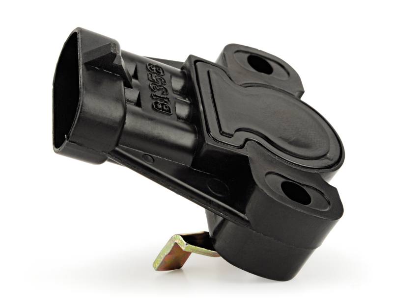 FAST Sensor FAST Throttle Postion 307006
