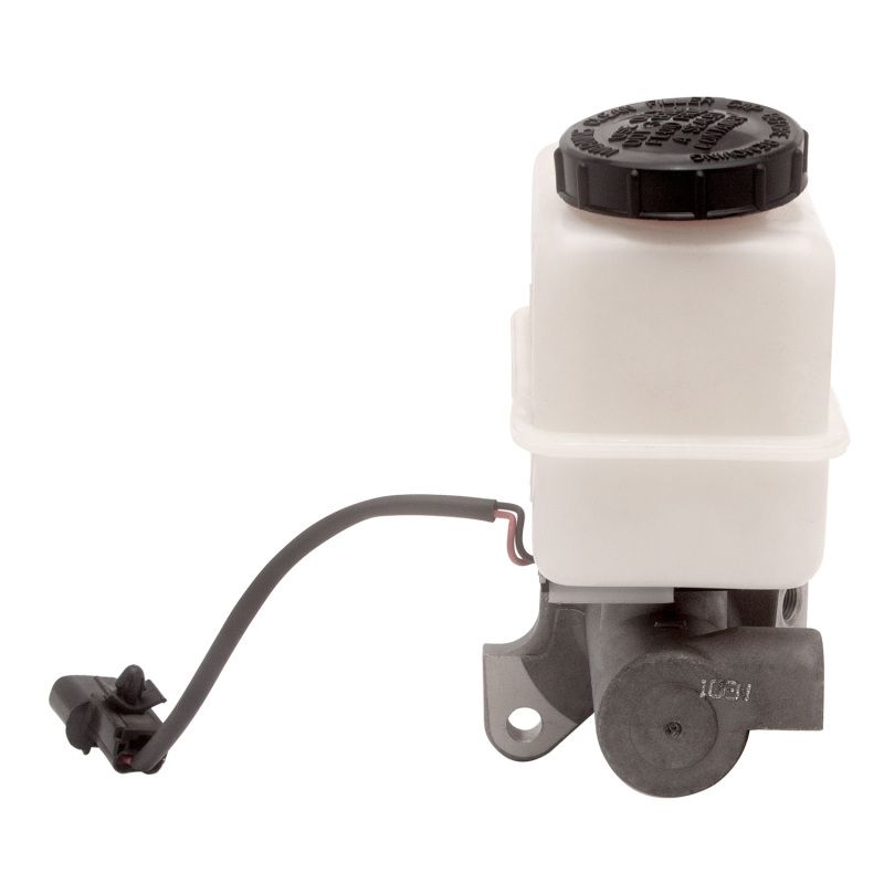 DFC 94-98 Hyundai Sonata Brake Master Cylinder 355-03008 image 6