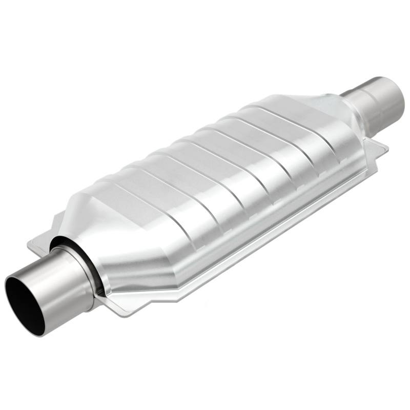 MagnaFlow Conv Univ 3 94409 image 2