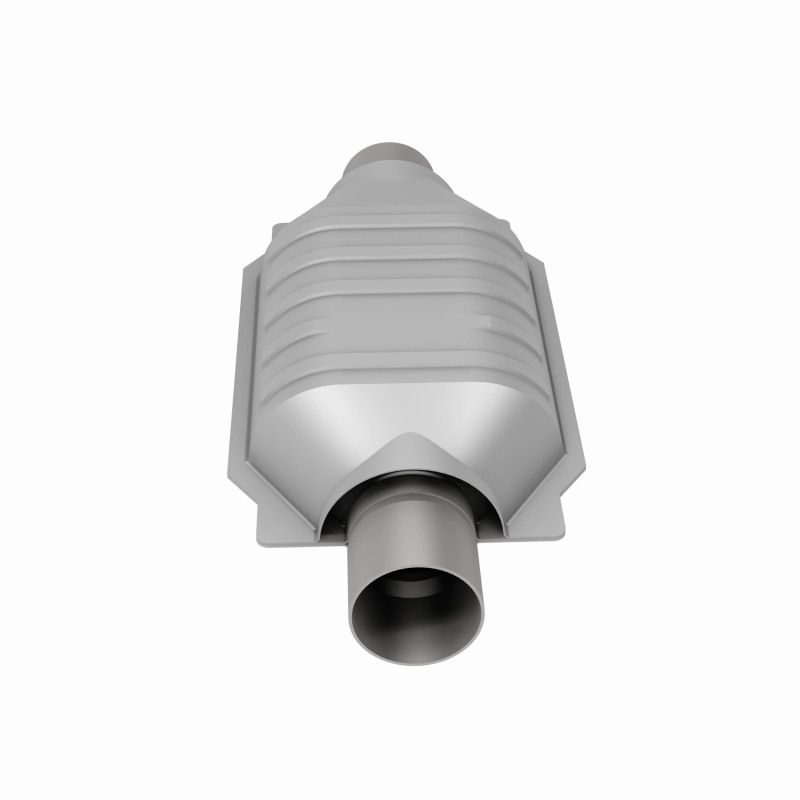 MagnaFlow Conv Universal 2 inch CA OBDII 455004 image 12