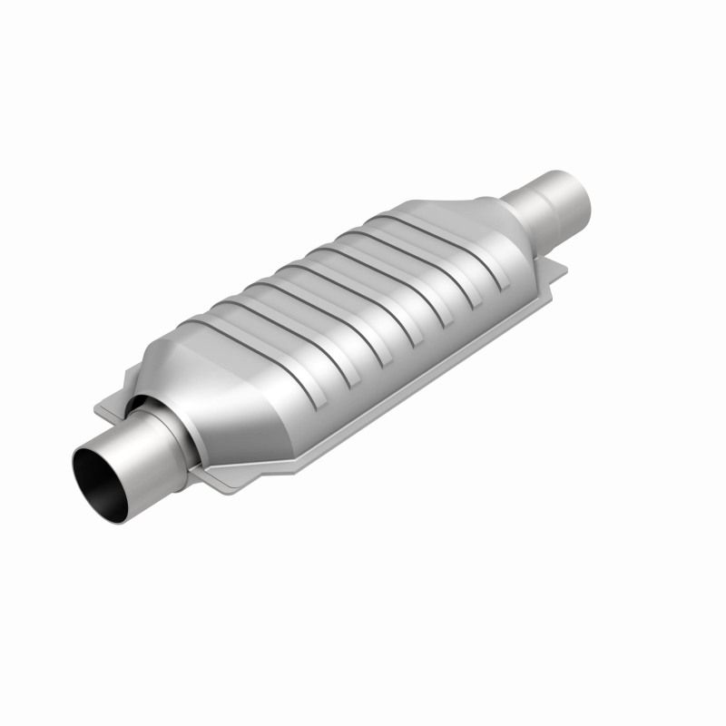 MagnaFlow Conv Univ 2 Reso 94404 image 9