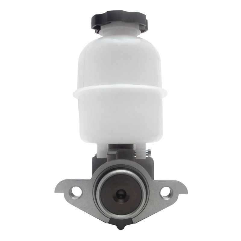 DFC 15-25 Chevrolet Express 2500 MC/ Brake Master Cylinder 355-48005 image 3