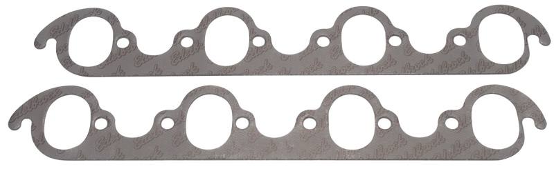 Edelbrock BBF Exhaust Gasket 7228 image 2