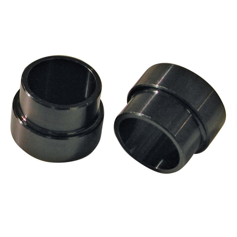 SPC Performance EZ ON HD INT SLEEVES (6) 32126