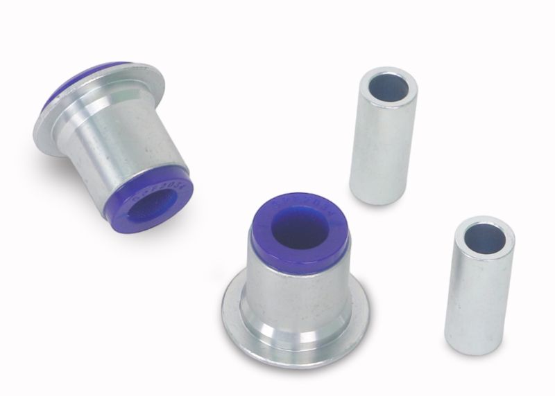 SuperPro Suspension Trailing Arm Bushing SPF2034K image 2