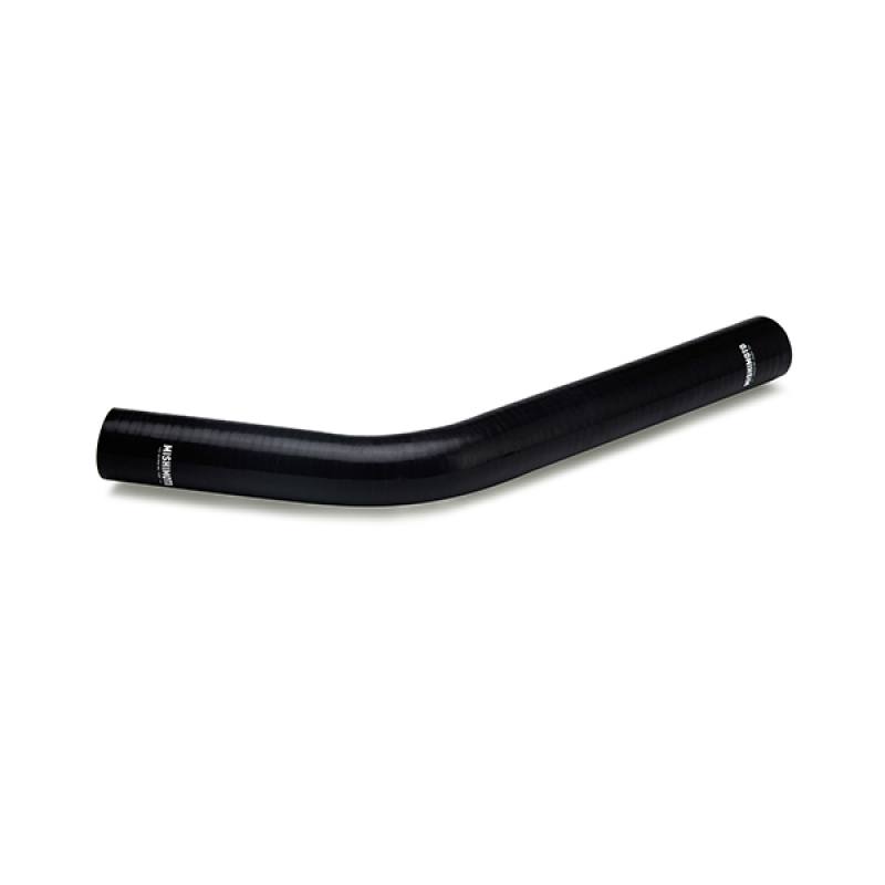 Mishimoto 65-67 Chevrolet Chevelle 283/327 Silicone Upper Radiator Hose mmhose-gm-3u