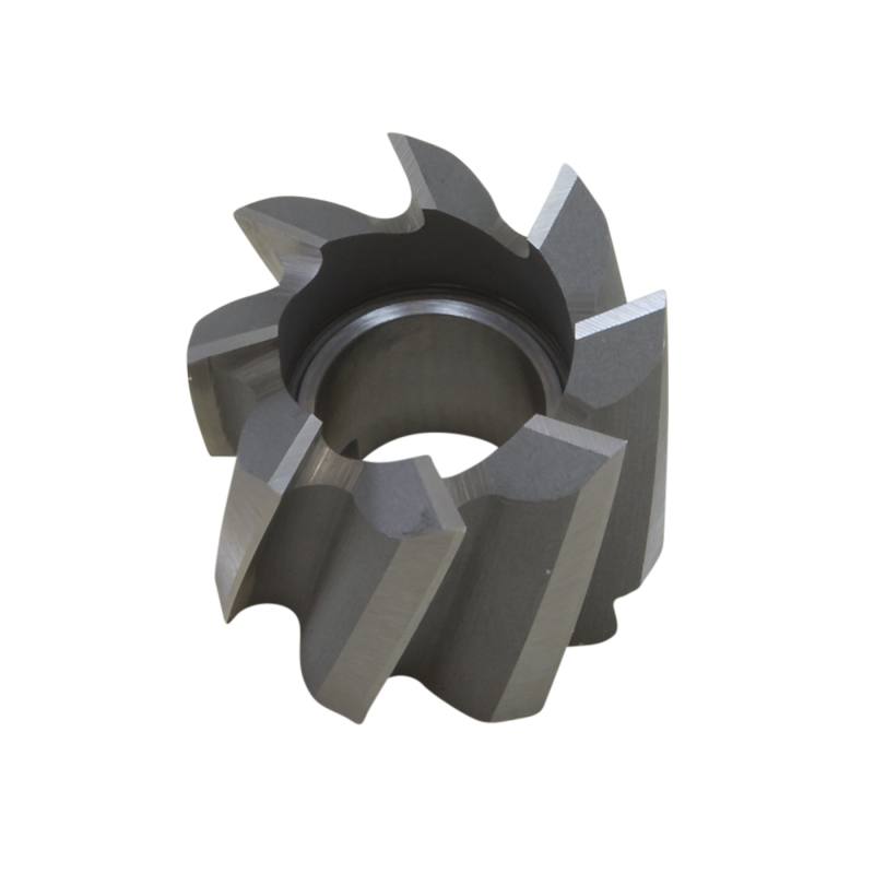 Yukon Gear Spindle Boring Tool Replacement Bit For Dana 60 yt h27 image 4