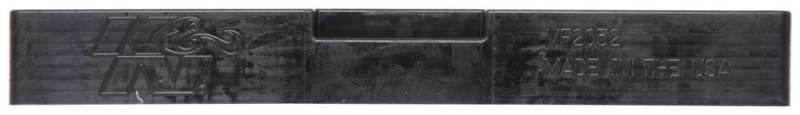 K&N Replacement Cabin Air Filter vf2052 image 3