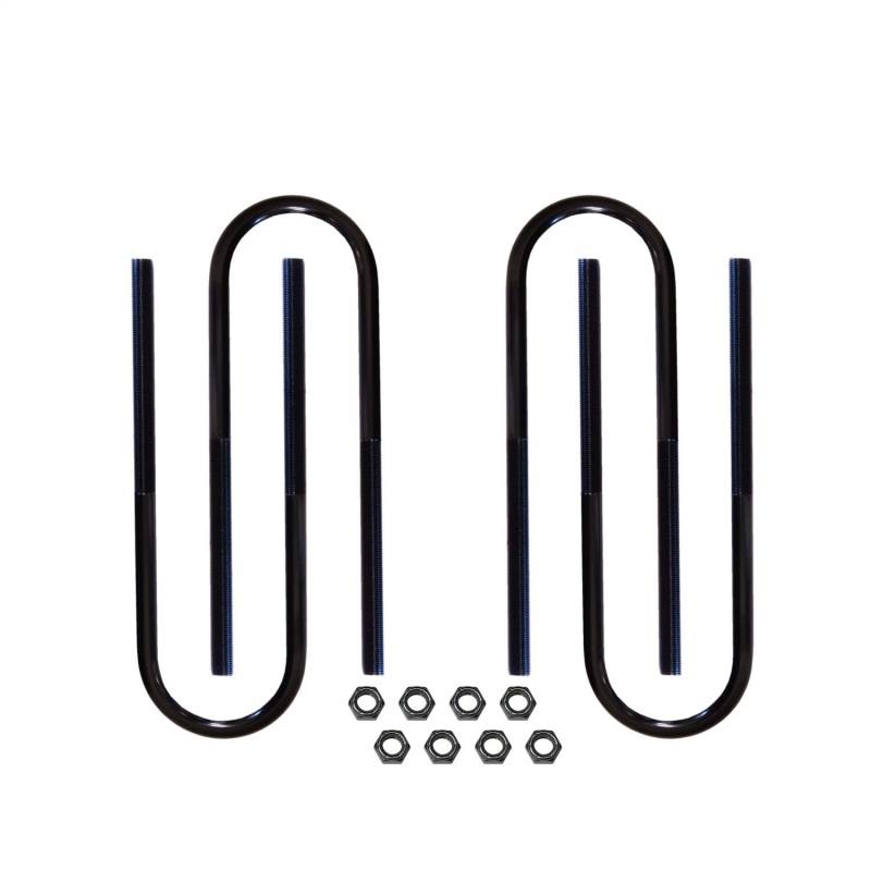 Skyjacker Axle U-Bolt All Non-Spec Vehicles u3bbr
